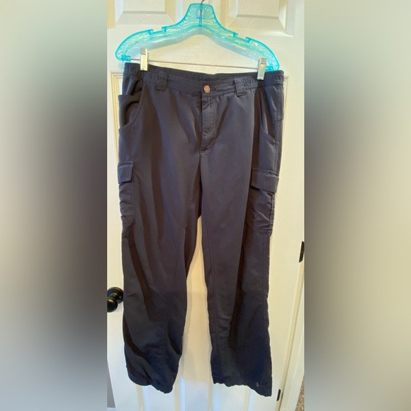 Columbia Other - Columbia men’s lined pants